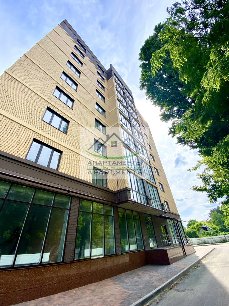 Продажа 2-комнатной квартиры, Пятигорск, Первомайская ул,  70