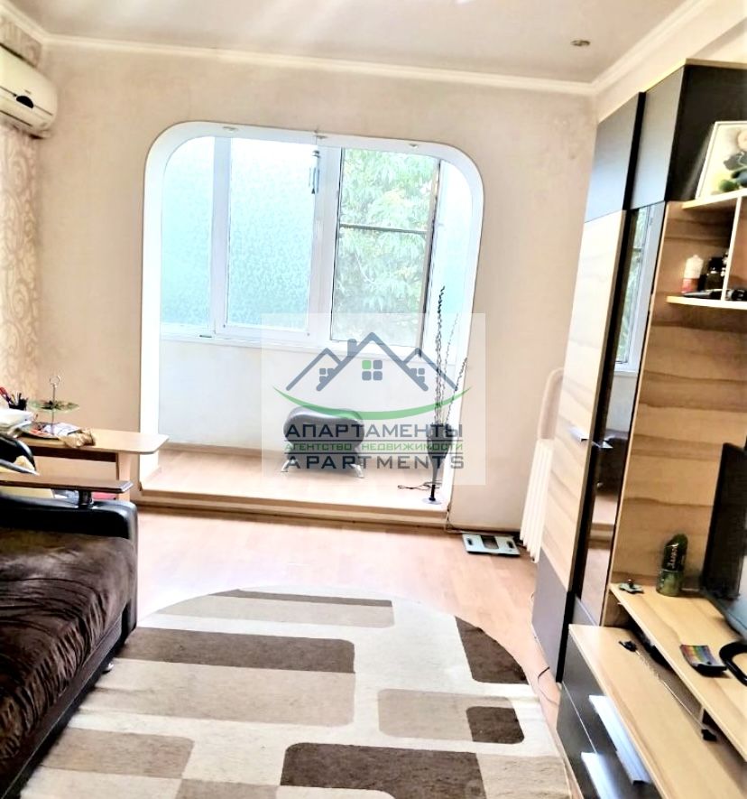 Продажа 2-комнатной квартиры, Пятигорск, Орджоникидзе ул,  11к1