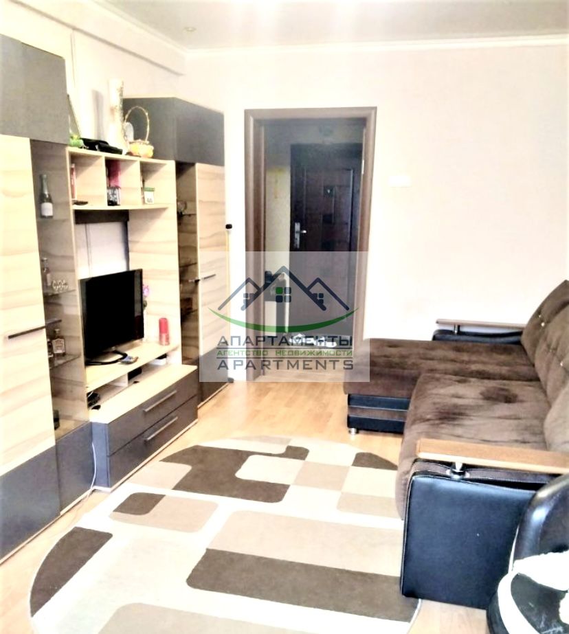 Продажа 2-комнатной квартиры, Пятигорск, Орджоникидзе ул,  11к1