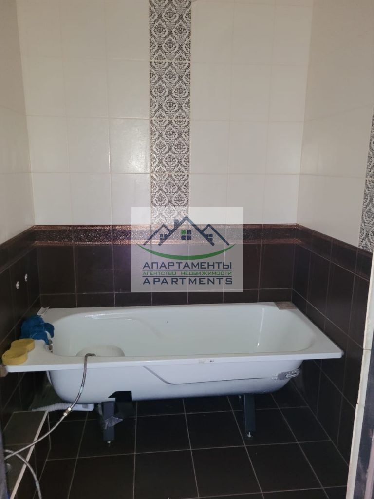 Продажа 2-комнатной квартиры, Ессентуки, Шевченко ул,  3