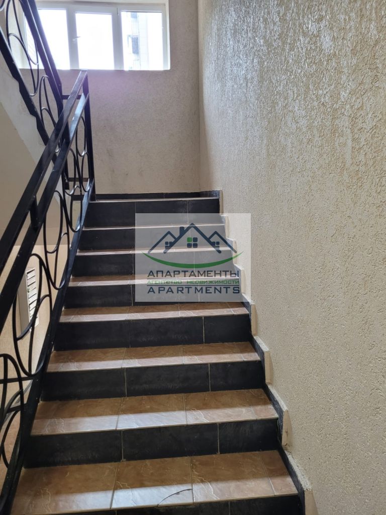 Продажа 2-комнатной квартиры, Ессентуки, Шевченко ул,  3