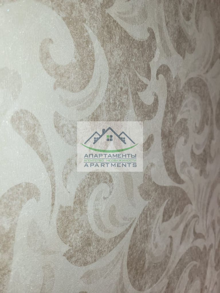 Продажа 2-комнатной квартиры, Ессентуки, Шевченко ул,  3