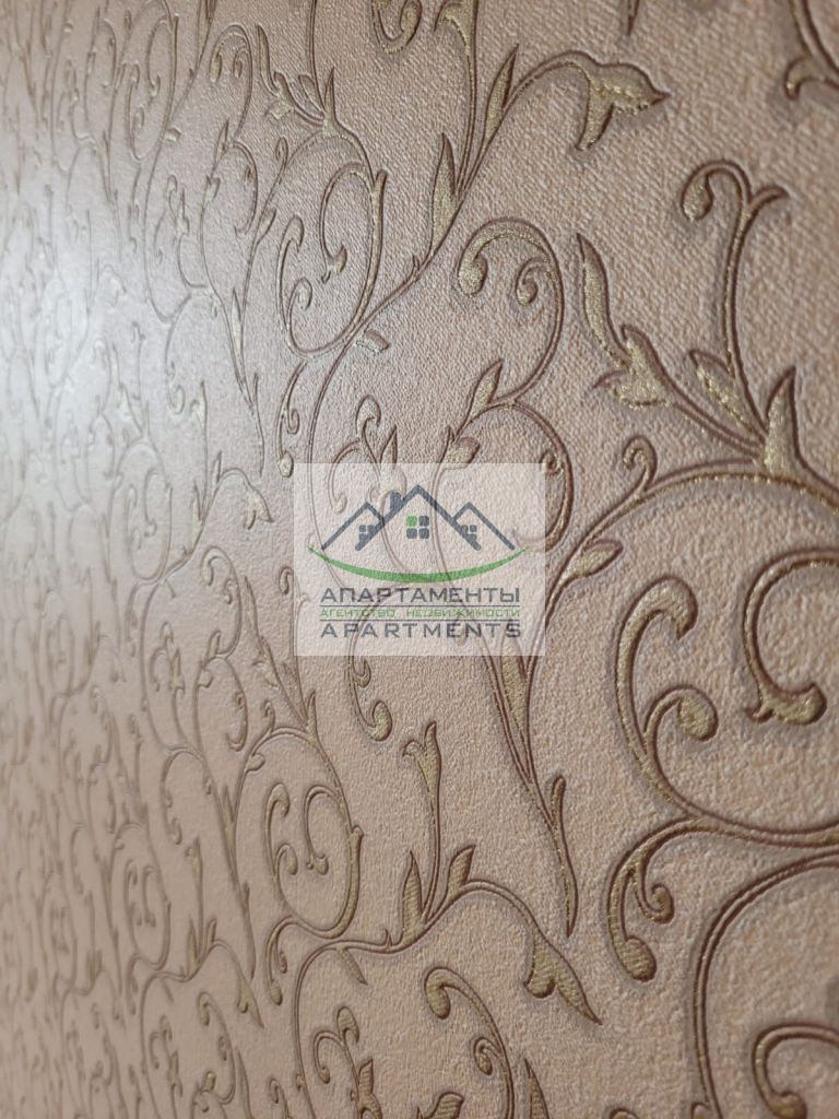 Продажа 2-комнатной квартиры, Ессентуки, Шевченко ул,  3