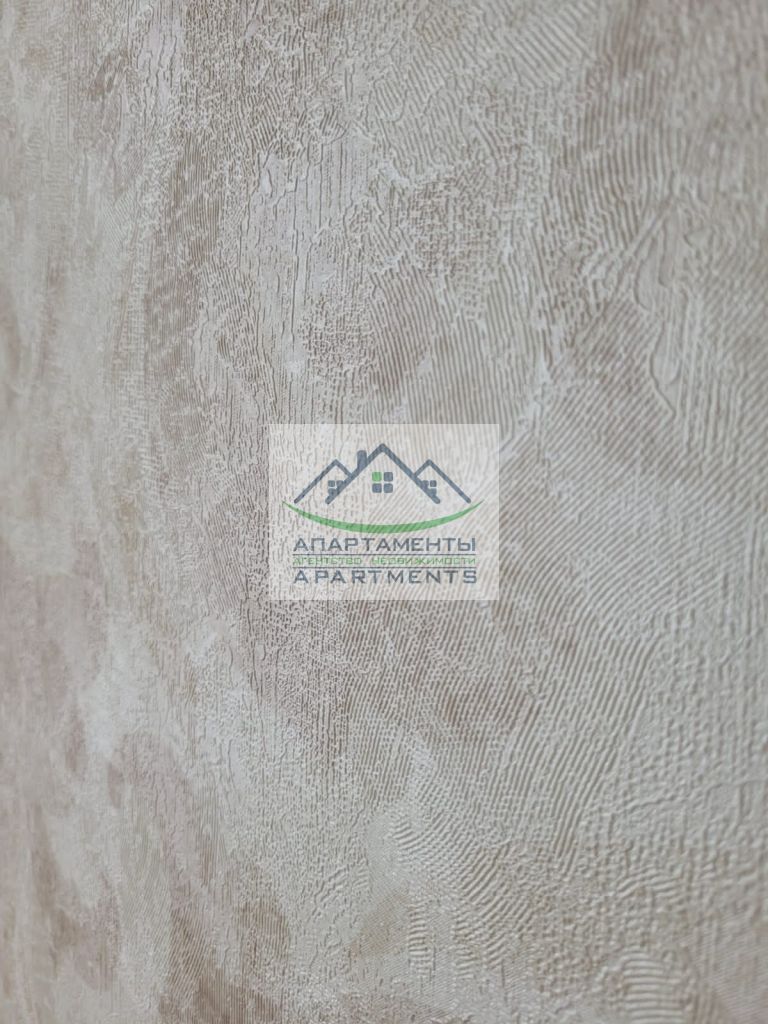 Продажа 2-комнатной квартиры, Ессентуки, Шевченко ул,  3