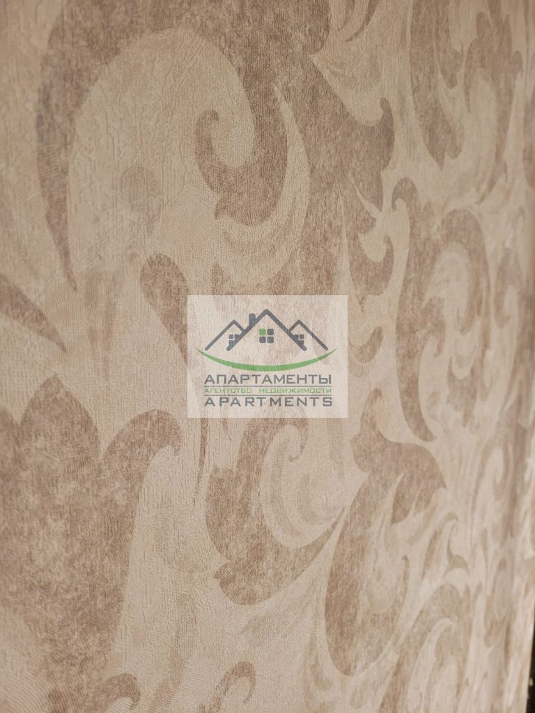 Продажа 2-комнатной квартиры, Ессентуки, Шевченко ул,  3