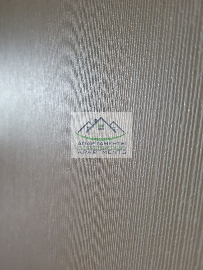 Продажа 2-комнатной квартиры, Ессентуки, Шевченко ул,  3