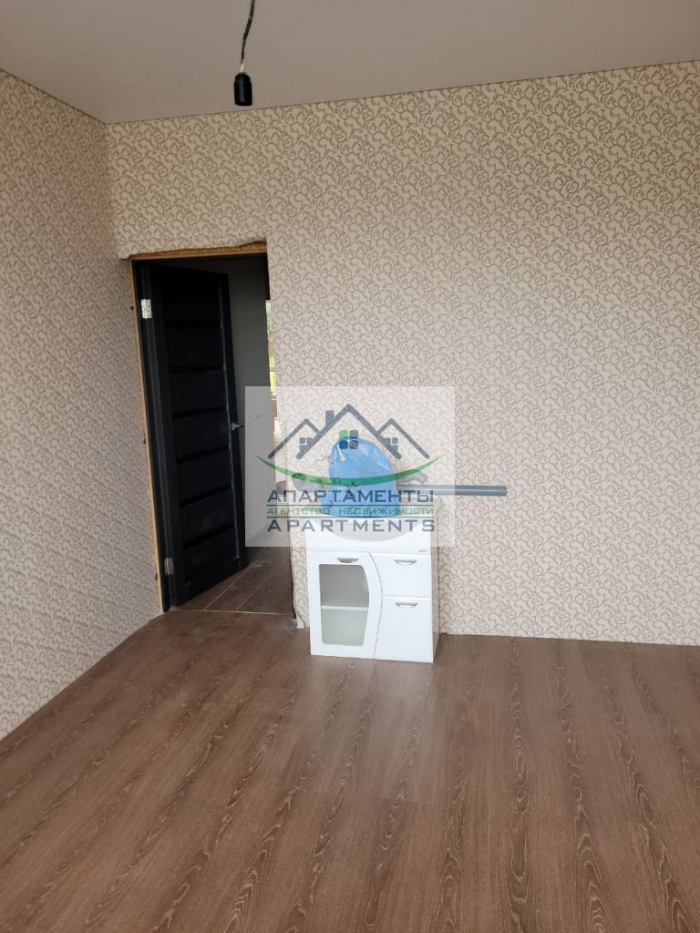 Продажа 2-комнатной квартиры, Ессентуки, Шевченко ул,  3