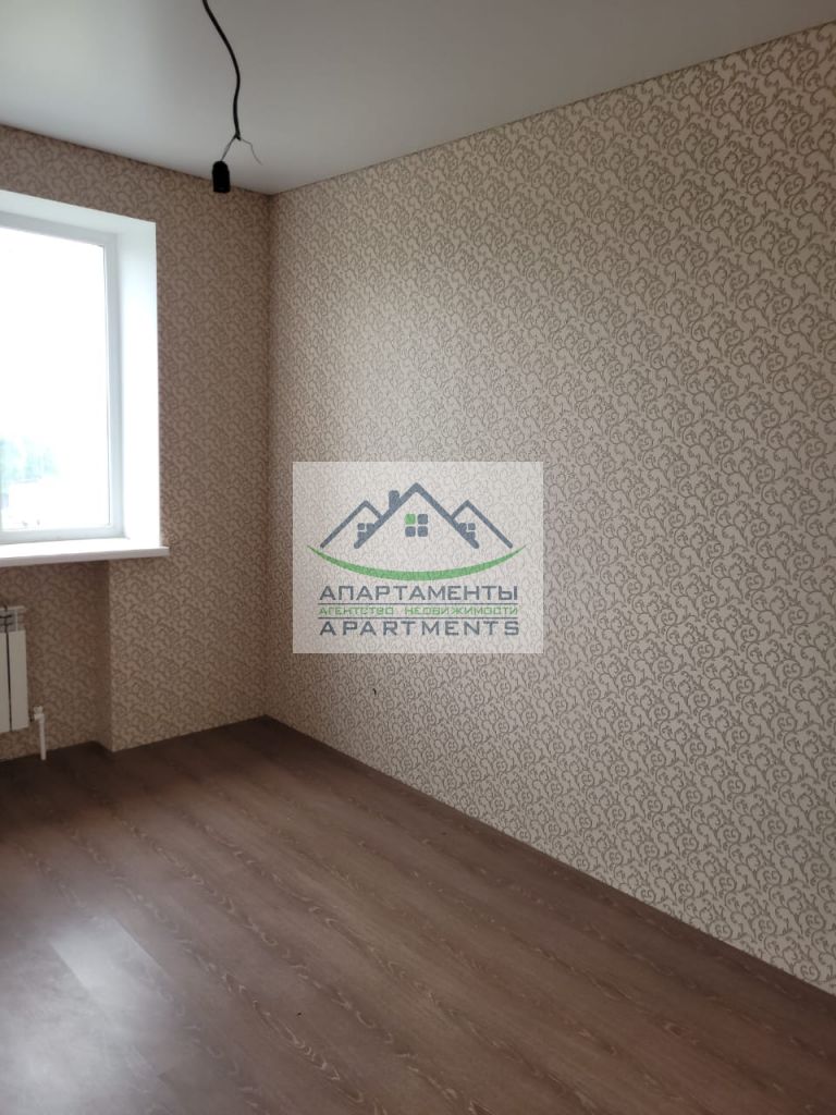 Продажа 2-комнатной квартиры, Ессентуки, Шевченко ул,  3