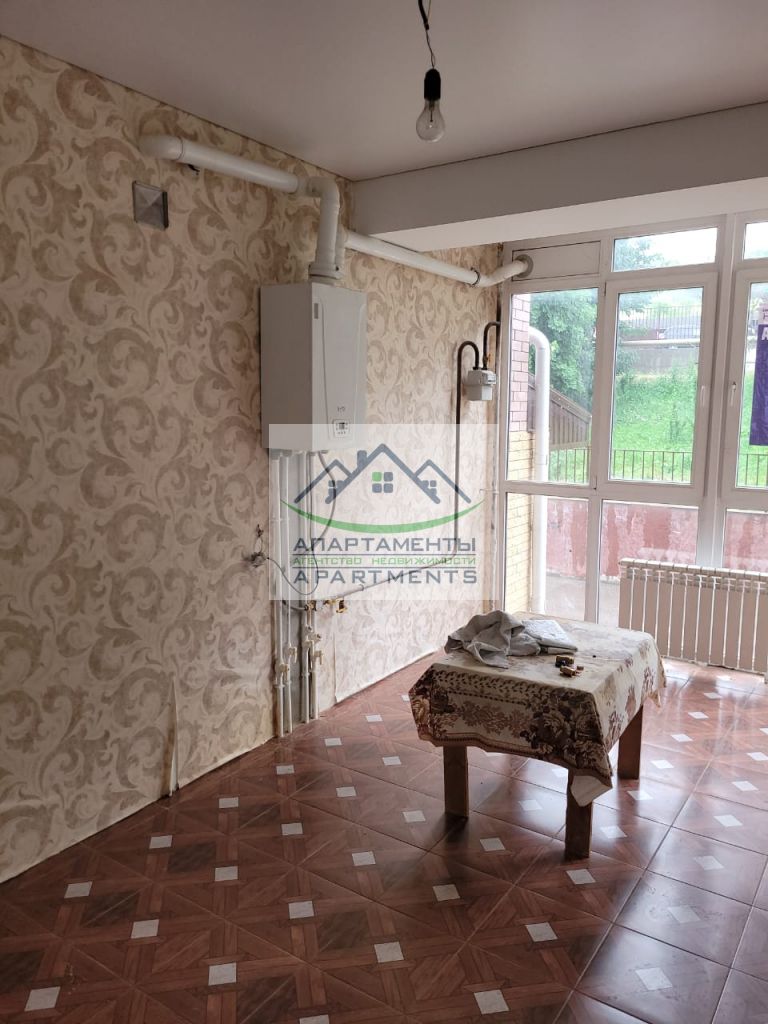 Продажа 2-комнатной квартиры, Ессентуки, Шевченко ул,  3