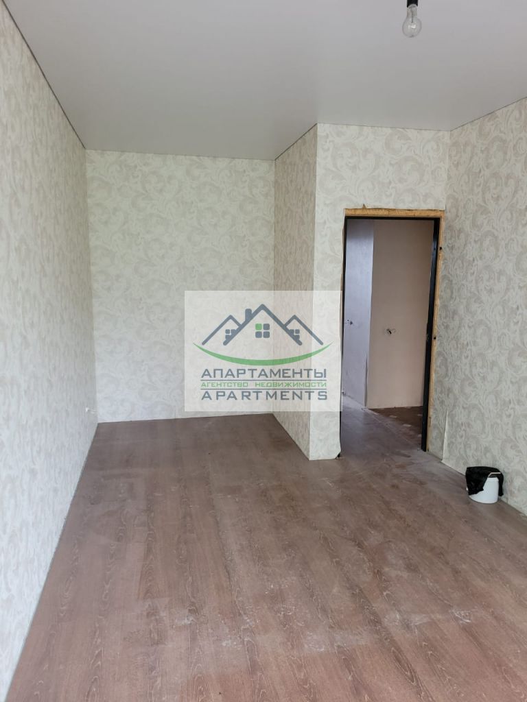 Продажа 2-комнатной квартиры, Ессентуки, Шевченко ул,  3