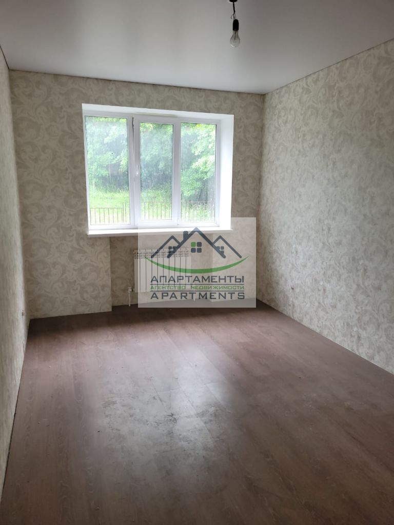 Продажа 2-комнатной квартиры, Ессентуки, Шевченко ул,  3