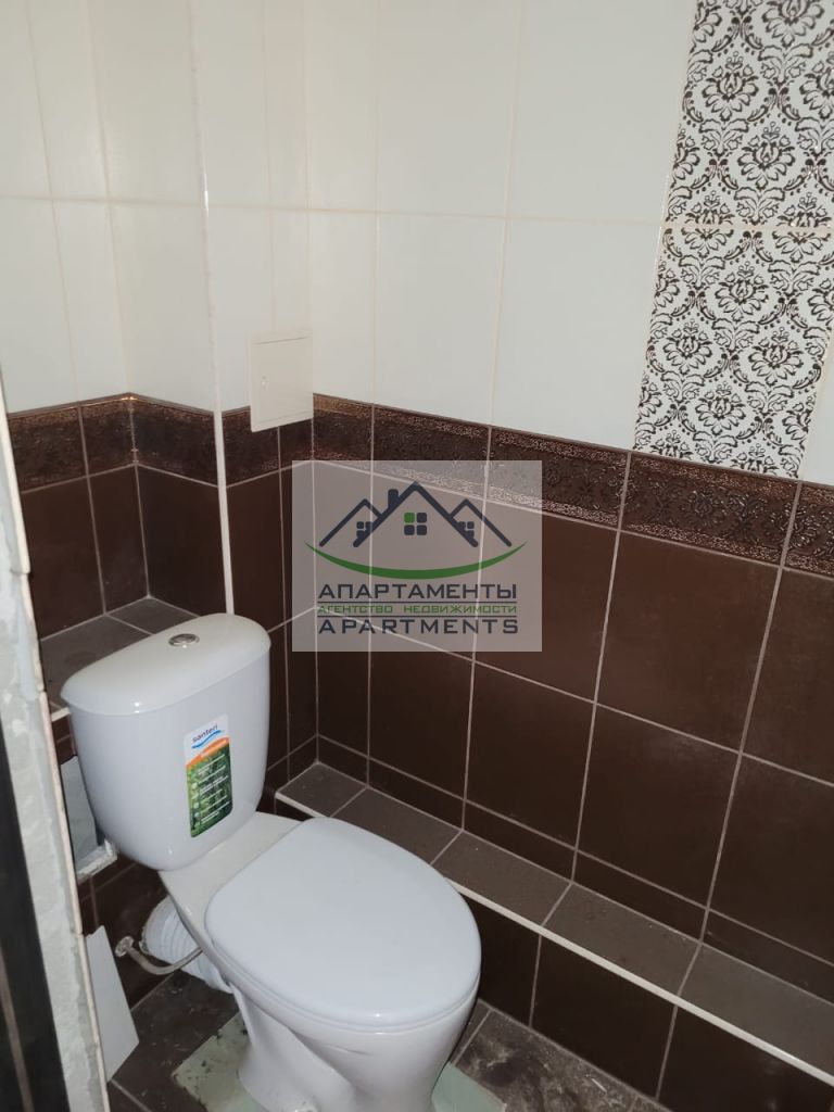 Продажа 2-комнатной квартиры, Ессентуки, Шевченко ул,  3