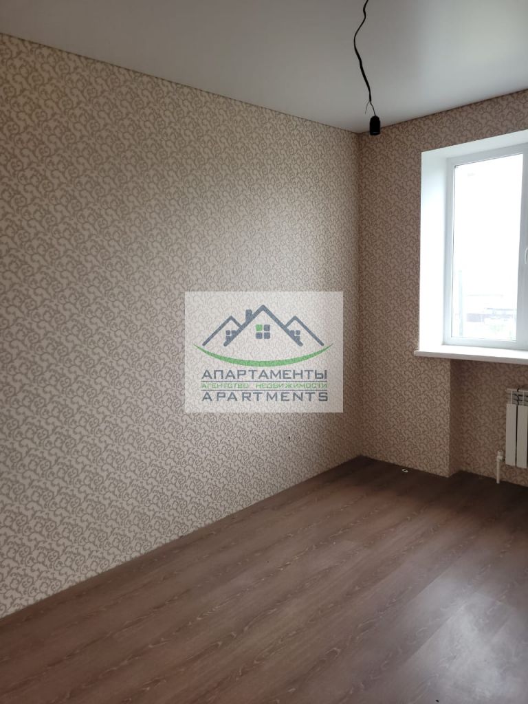 Продажа 2-комнатной квартиры, Ессентуки, Шевченко ул,  3