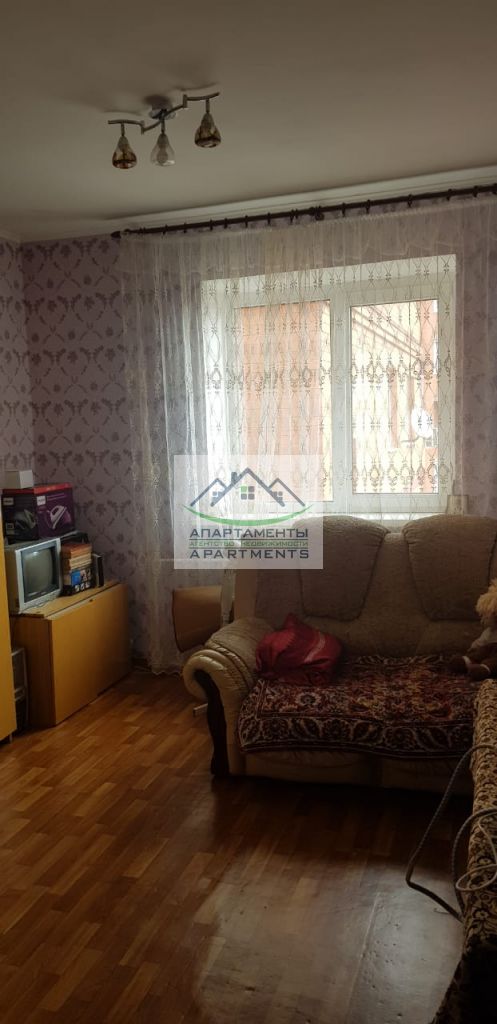 Продажа 3-комнатной квартиры, Ессентуки, Олега Головченко ул,  4