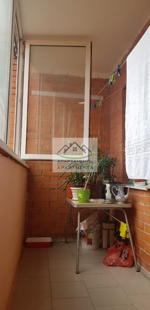 Продажа 3-комнатной квартиры, Ессентуки, Олега Головченко ул,  4