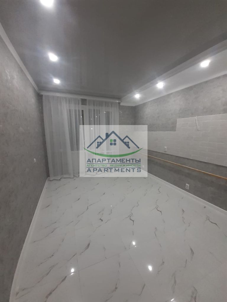 Продажа 2-комнатной квартиры, Ессентуки, Орджоникидзе ул,  88