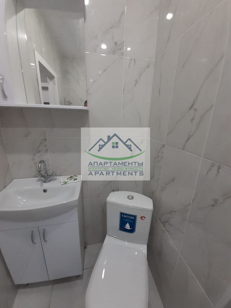 Продажа 2-комнатной квартиры, Ессентуки, Орджоникидзе ул,  88