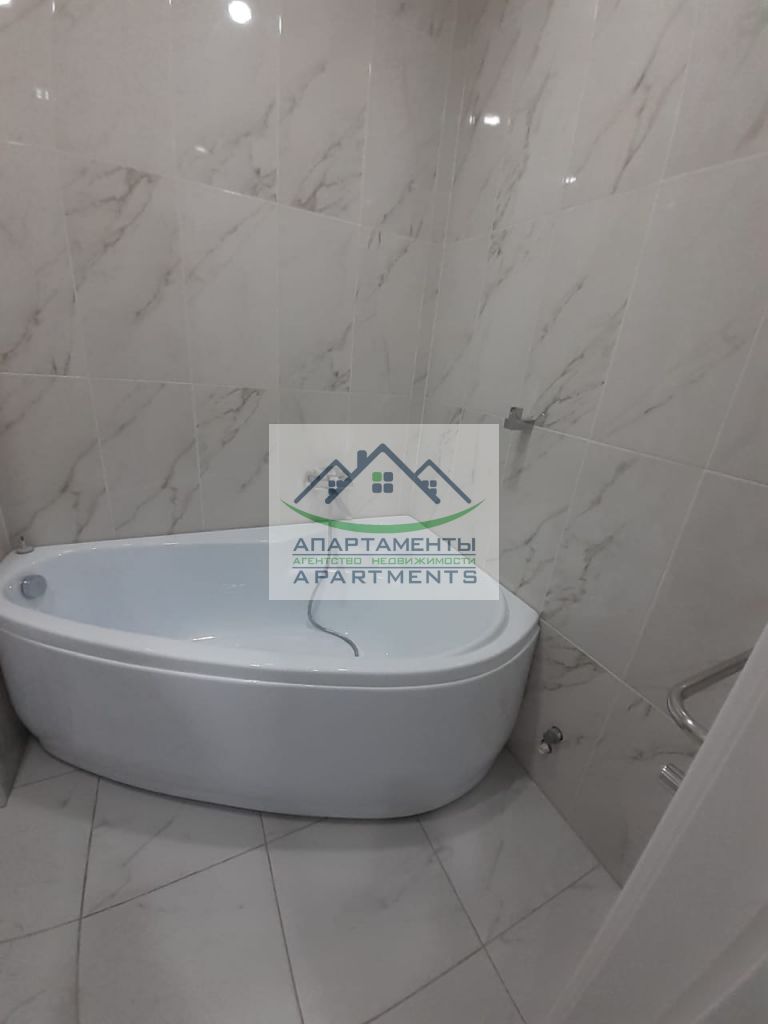 Продажа 2-комнатной квартиры, Ессентуки, Орджоникидзе ул,  88