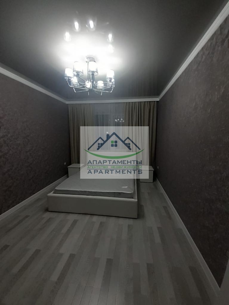 Продажа 2-комнатной квартиры, Ессентуки, Орджоникидзе ул,  88