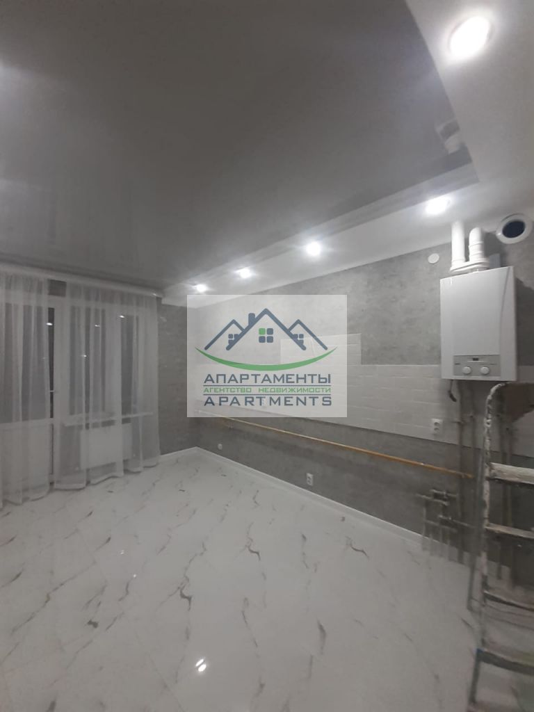 Продажа 2-комнатной квартиры, Ессентуки, Орджоникидзе ул,  88