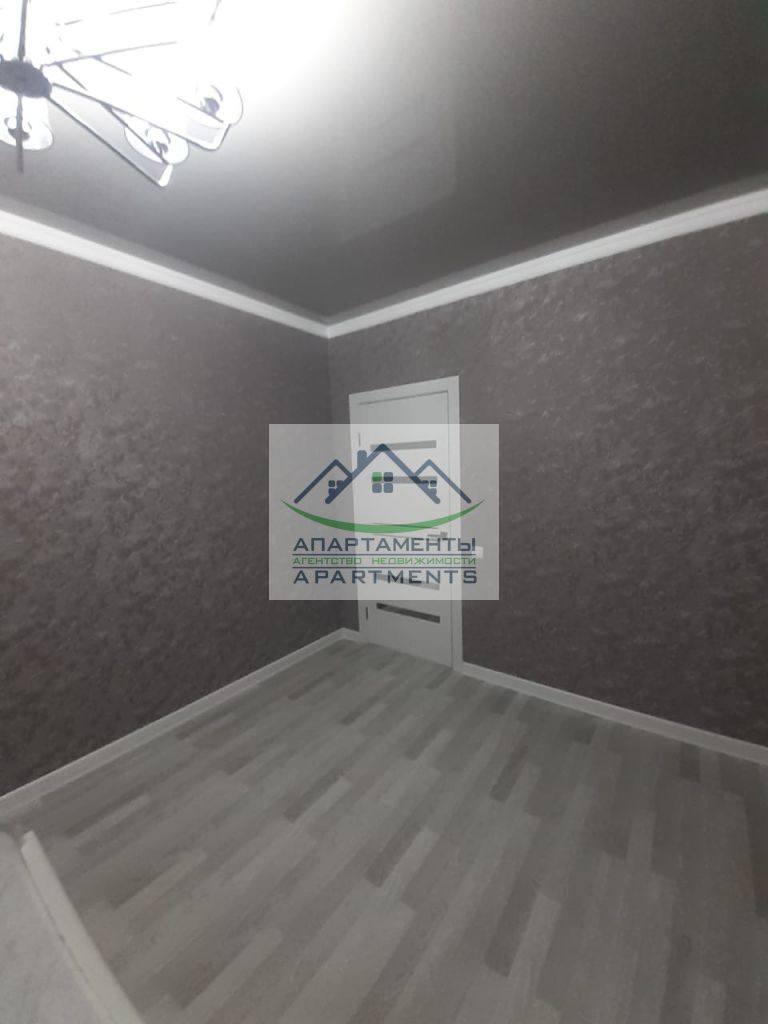 Продажа 2-комнатной квартиры, Ессентуки, Орджоникидзе ул,  88