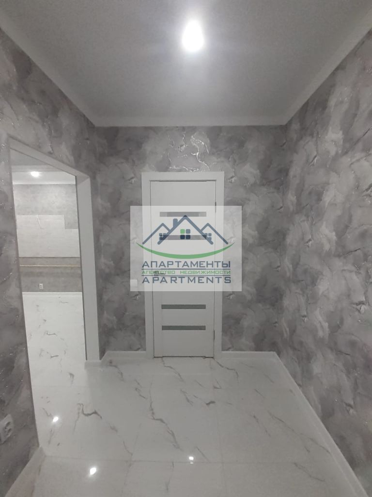 Продажа 2-комнатной квартиры, Ессентуки, Орджоникидзе ул,  88