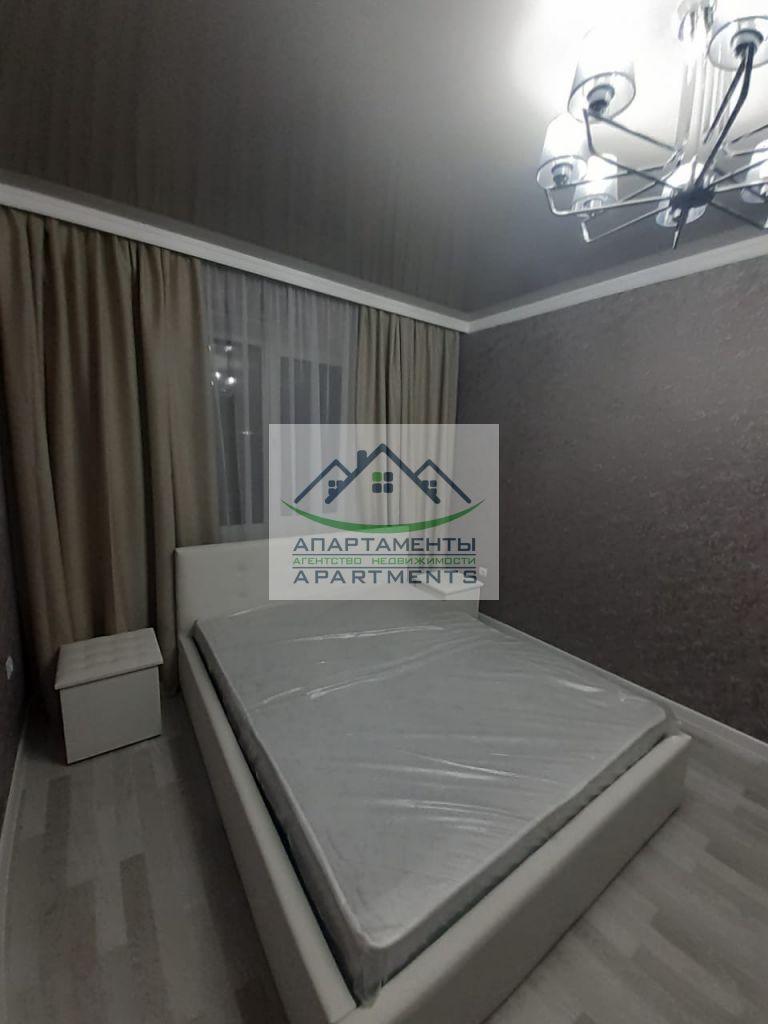 Продажа 2-комнатной квартиры, Ессентуки, Орджоникидзе ул,  88