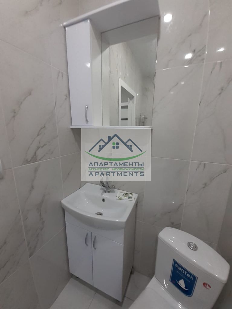 Продажа 2-комнатной квартиры, Ессентуки, Орджоникидзе ул,  88