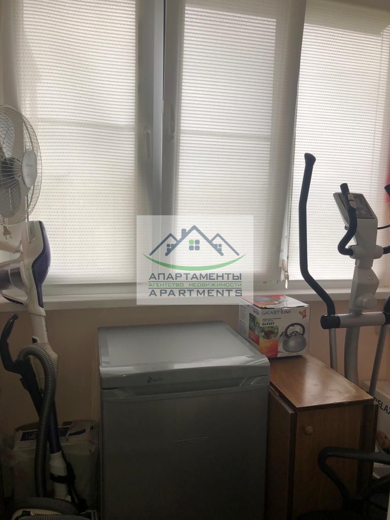 Продажа 2-комнатной квартиры, Кисловодск, Осипенко ул