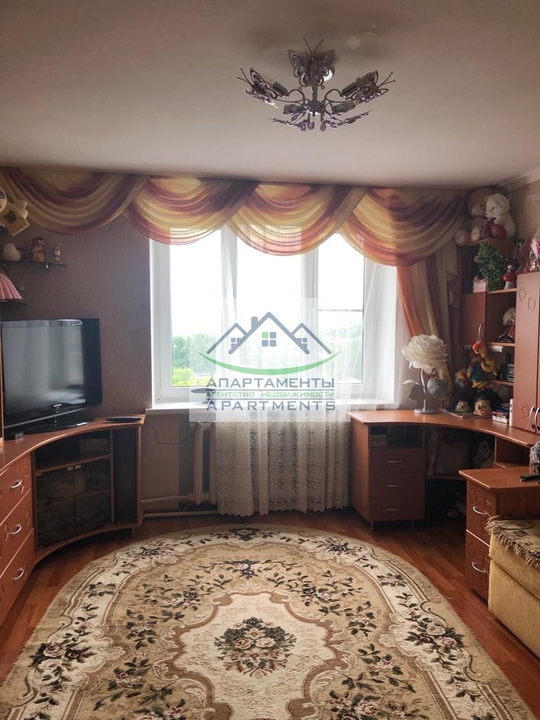 Продажа 2-комнатной квартиры, Кисловодск, Осипенко ул