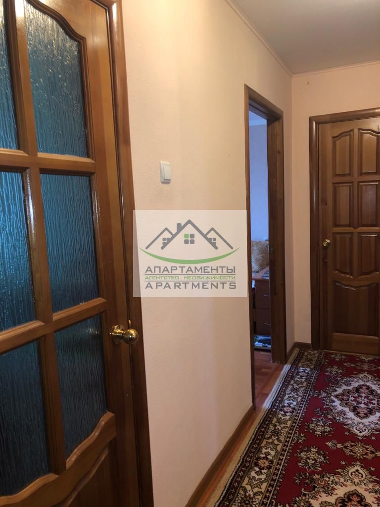 Продажа 2-комнатной квартиры, Кисловодск, Осипенко ул