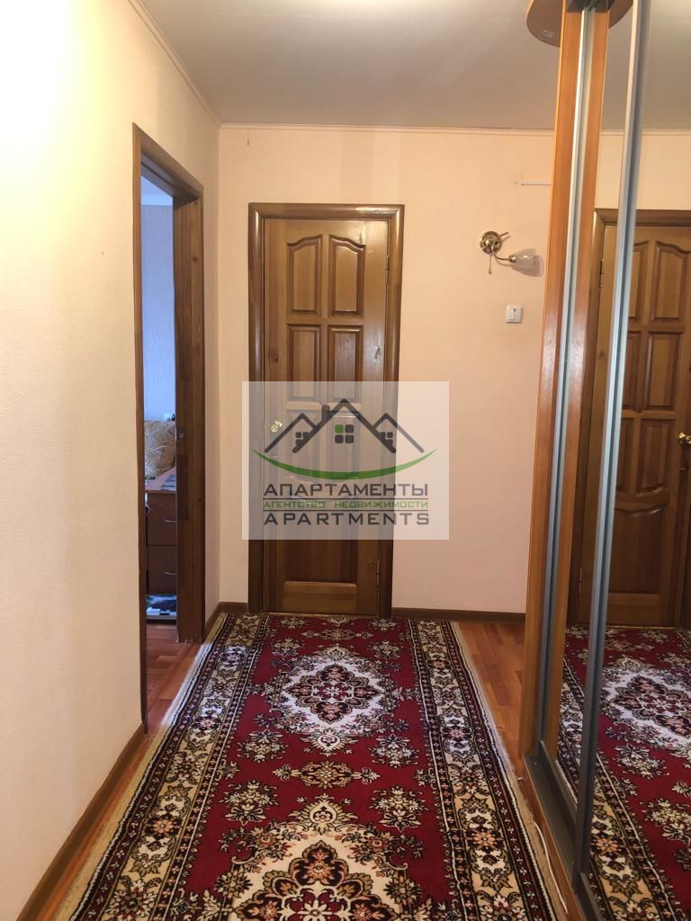 Продажа 2-комнатной квартиры, Кисловодск, Осипенко ул