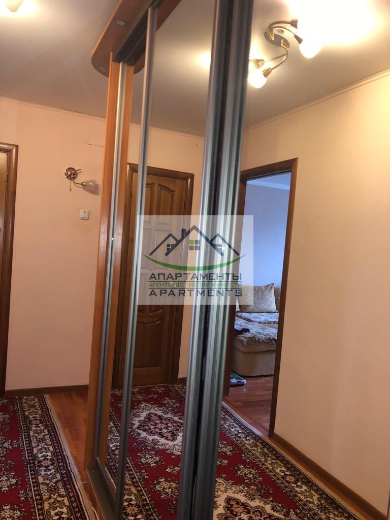 Продажа 2-комнатной квартиры, Кисловодск, Осипенко ул