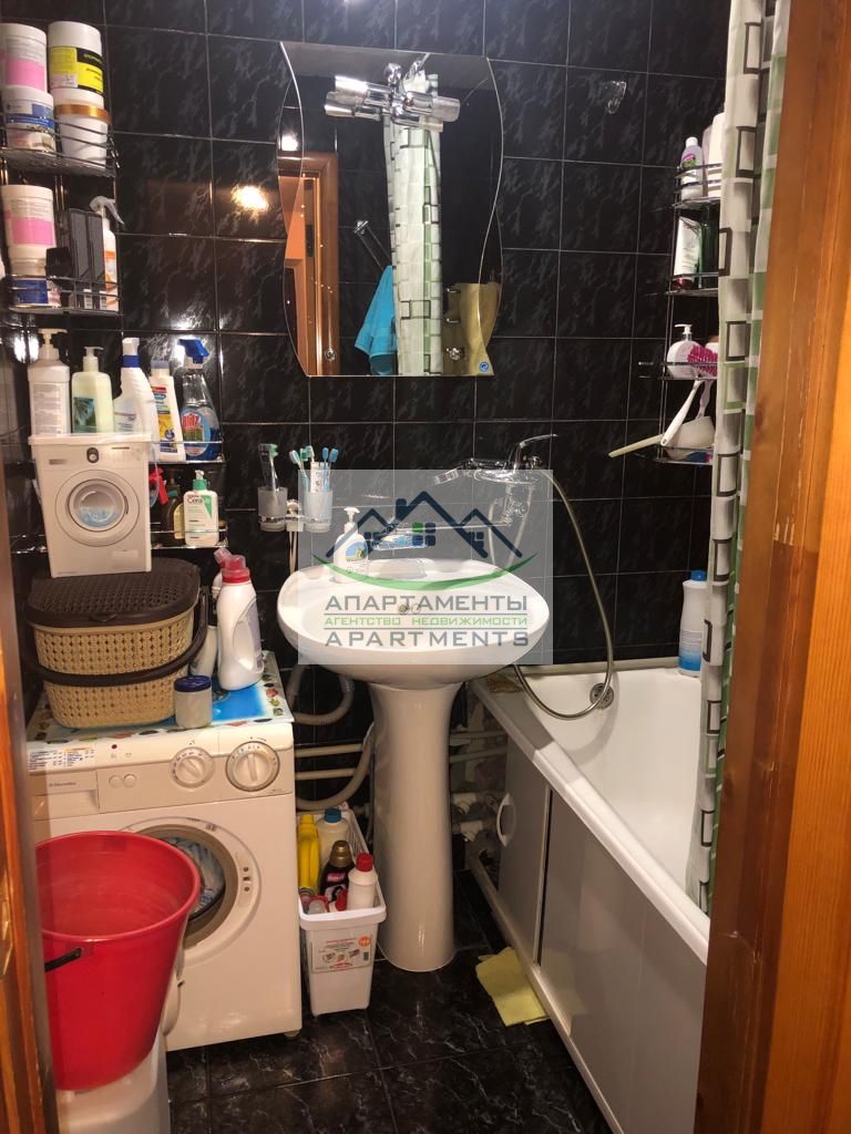 Продажа 2-комнатной квартиры, Кисловодск, Осипенко ул