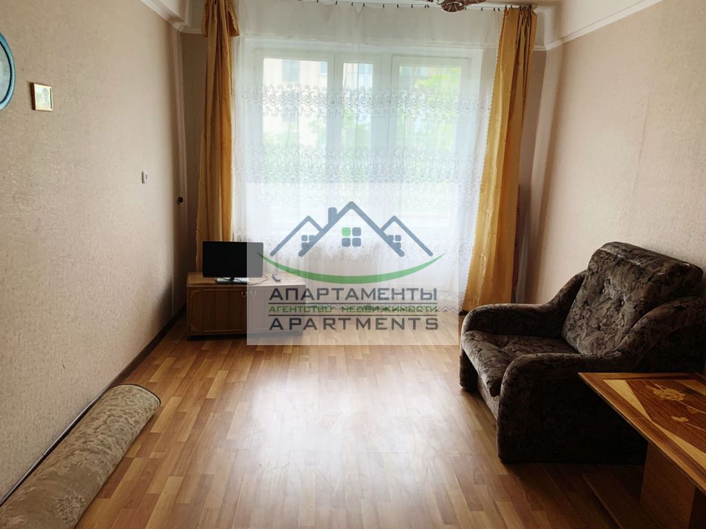 Продажа 1-комнатной квартиры, Кисловодск, Седлогорская ул