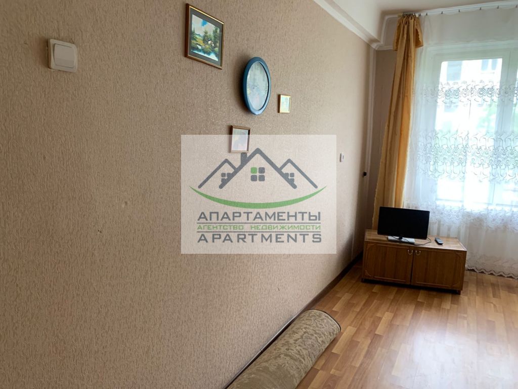 Продажа 1-комнатной квартиры, Кисловодск, Седлогорская ул