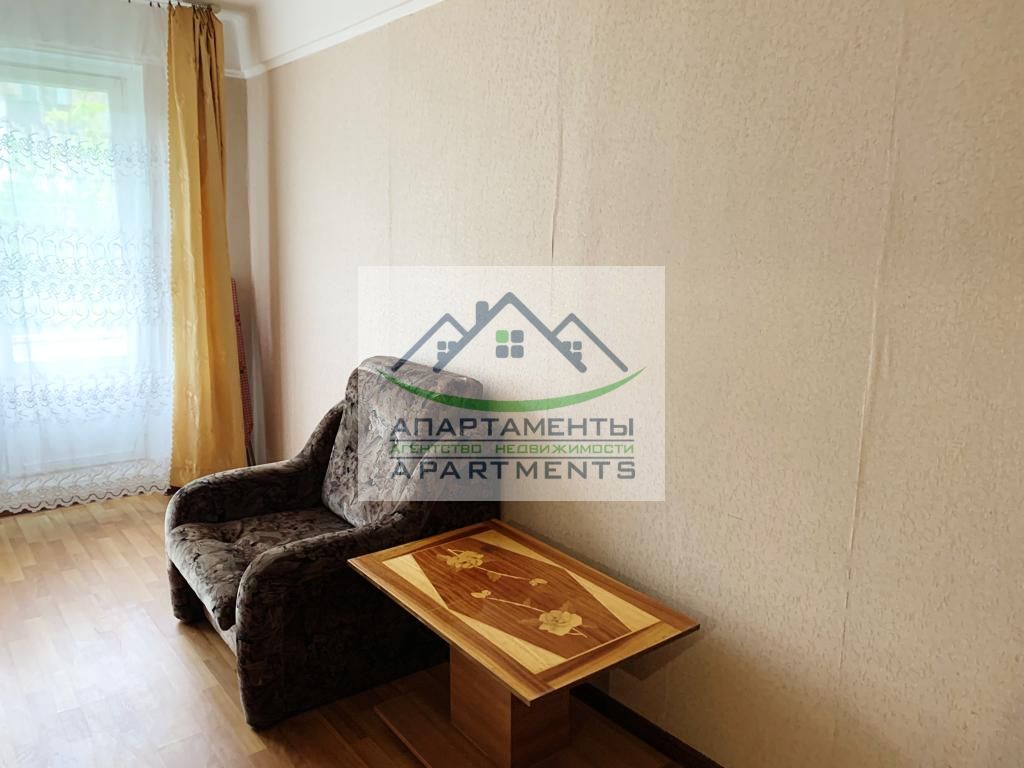 Продажа 1-комнатной квартиры, Кисловодск, Седлогорская ул