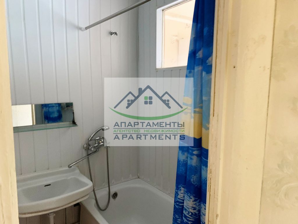 Продажа 1-комнатной квартиры, Кисловодск, Седлогорская ул