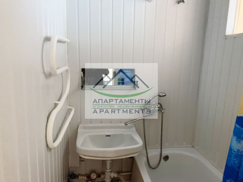 Продажа 1-комнатной квартиры, Кисловодск, Седлогорская ул