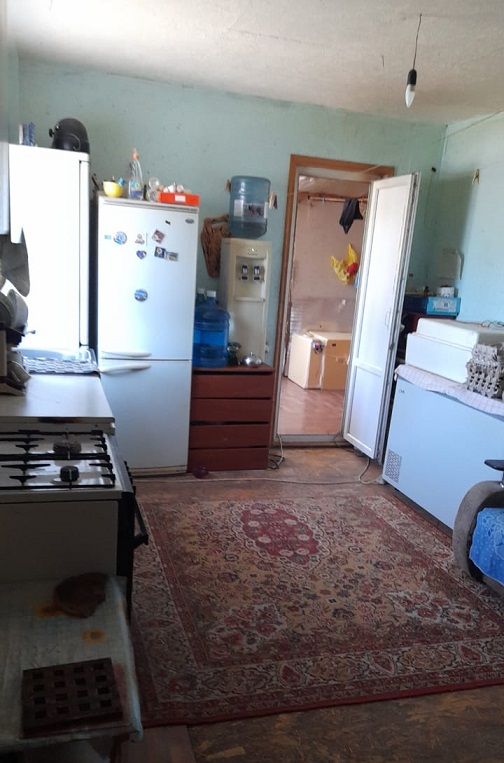 Продажа дома, 70м <sup>2</sup>, 6 сот., Батайск, Весна дп