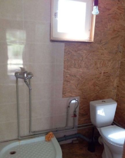 Продажа дома, 70м <sup>2</sup>, 6 сот., Батайск, Весна дп