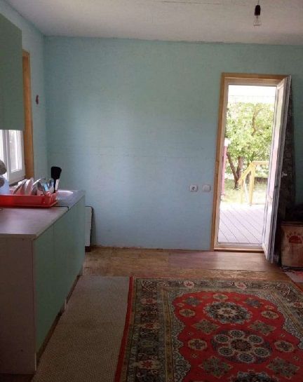 Продажа дома, 70м <sup>2</sup>, 6 сот., Батайск, Весна дп