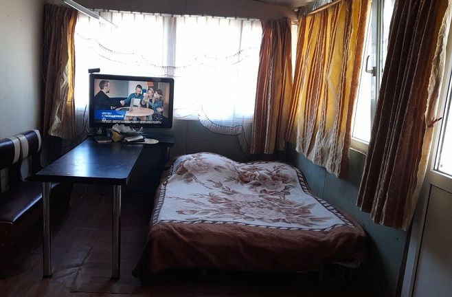 Продажа дома, 70м <sup>2</sup>, 6 сот., Батайск, Весна дп