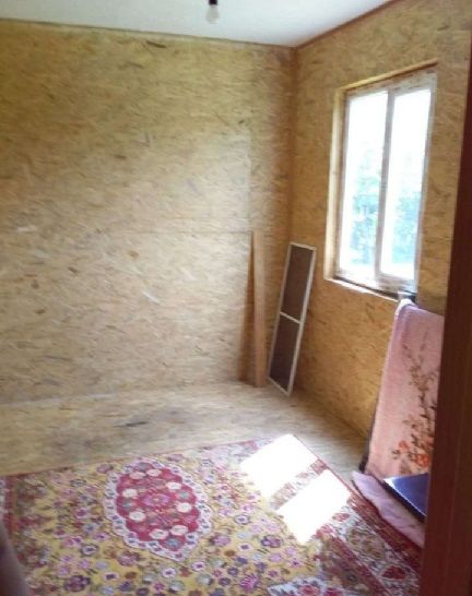 Продажа дома, 70м <sup>2</sup>, 6 сот., Батайск, Весна дп