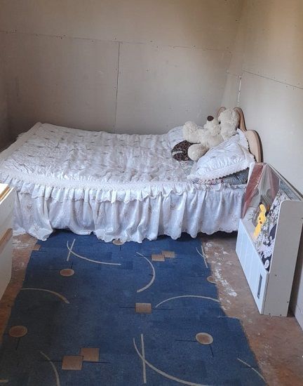 Продажа дома, 70м <sup>2</sup>, 6 сот., Батайск, Весна дп