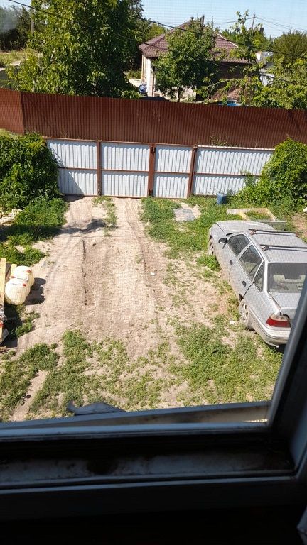 Продажа дома, 70м <sup>2</sup>, 6 сот., Батайск, Весна дп