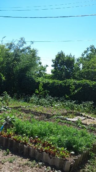 Продажа дома, 70м <sup>2</sup>, 6 сот., Батайск, Весна дп