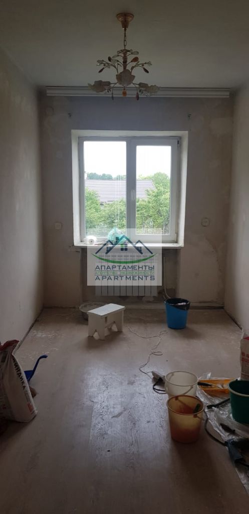 Продажа 2-комнатной квартиры, Ставропольский, Московская,  102