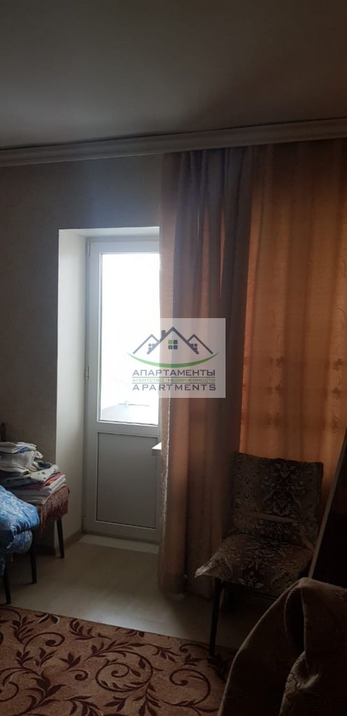 Продажа 2-комнатной квартиры, Ставропольский, Московская,  102