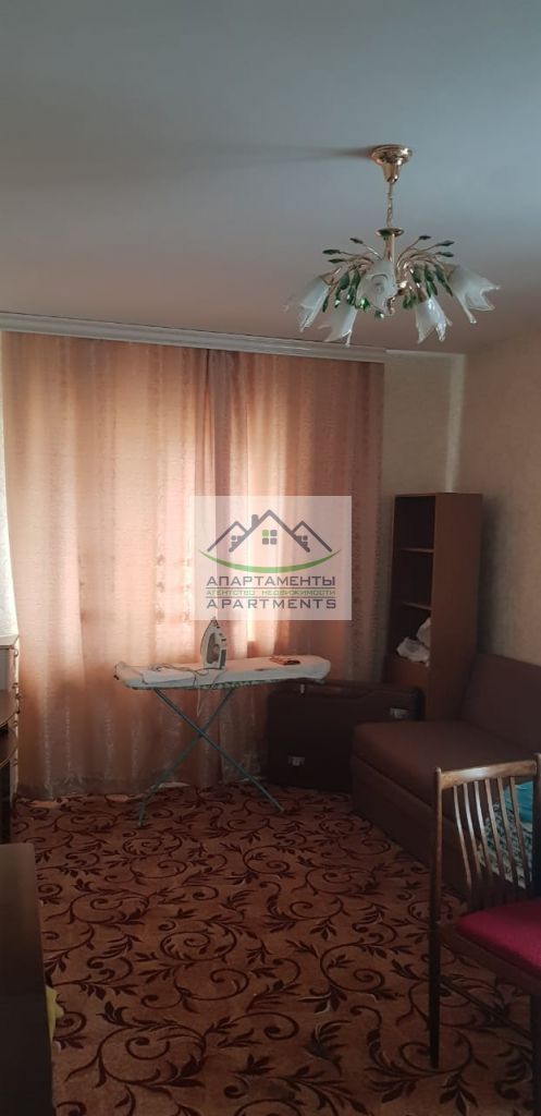 Продажа 2-комнатной квартиры, Ставропольский, Московская,  102